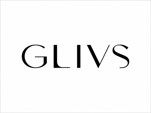 glivs